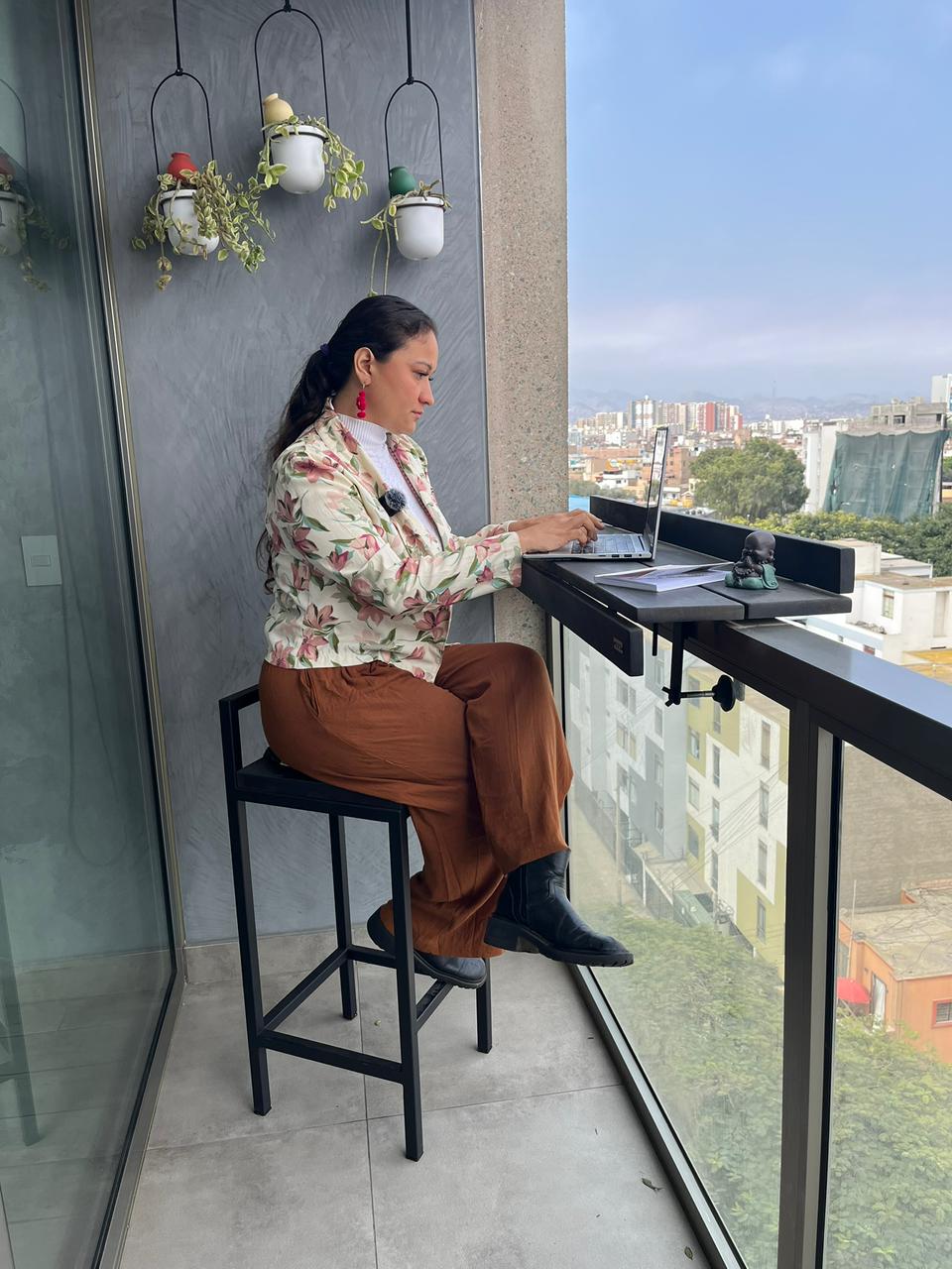 Sanación energética